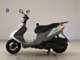 Фото Suzuki ADDRESS V125 G с японского аукциона