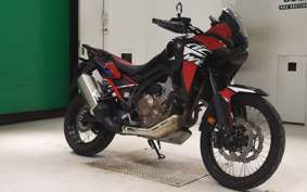 HONDA CRF1100L AFRICA TWIN 2023 SD10