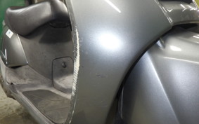 HONDA LEAD 100 2015 JF06