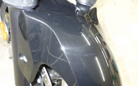 YAMAHA MT-25 2014 RG10J