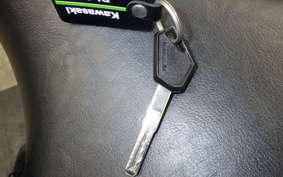 KAWASAKI ELIMINATOR400-3 2025 EL400A