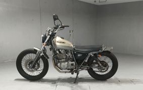 SUZUKI GLASS TRACKER BIG BOY NJ47A