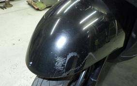 YAMAHA VINO 50 Gen.4 AY02