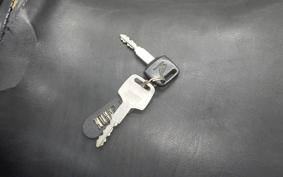 HONDA CB1000SF 1997 SC30