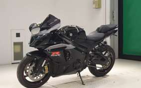 SUZUKI GSX-R1000 2016