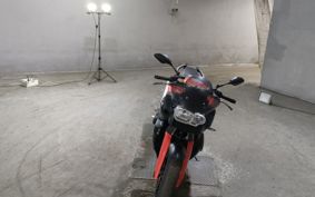 BMW K1200R 0584
