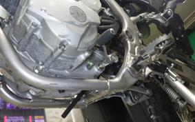 KAWASAKI KLX230 LX230A