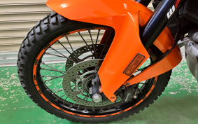 KTM 990ADVENTURE 2011 VA740