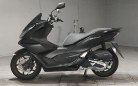 HONDA PCX 125 JK05