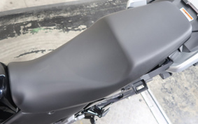 SUZUKI STROM 250 DS12E
