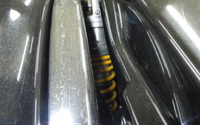 HARLEY FLHX 1580 2010