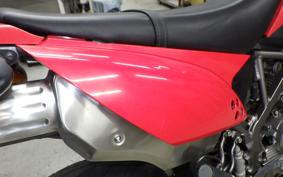 KAWASAKI KLX125D TRACKER 2025 LX125D