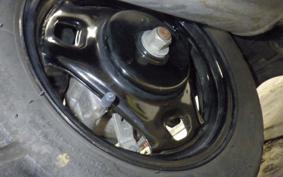 SUZUKI ﾚｯﾂ CA4AA