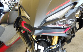 HONDA CBR250RR A MC51