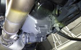 DUCATI DIAVEL Carbon 2014