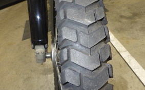 HONDA CRF250L MD44