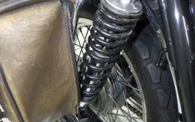 KAWASAKI W800 2011 EJ800A