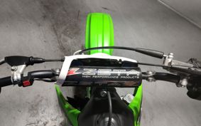 KAWASAKI KX85 KX085B