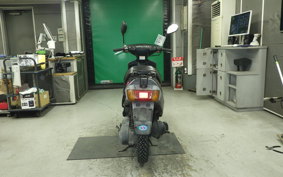 YAMAHA JOG Gen.1 3KJ