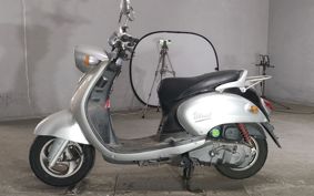YAMAHA VINO125 SE24