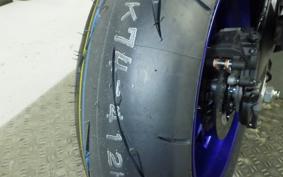 YAMAHA YZF-R1 2026 RN65J