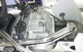 HONDA C50 SUPER CUB C50