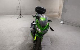 KAWASAKI NINJA1000 ZXCH1X