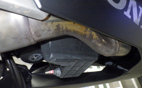 HONDA CBR650R 2023 RH03