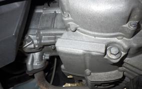 YAMAHA N-MAX 155 A SG50J