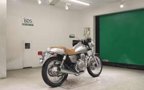 SUZUKI VOLTY 2021 NJ47A