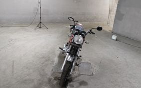 SUZUKI GS425 GS425