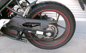 SUZUKI JIKUSA-150 NG4BG