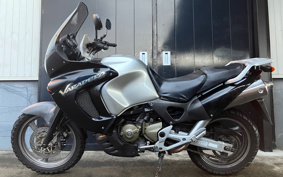 HONDA XL1000V VARADERO 1999 SD01