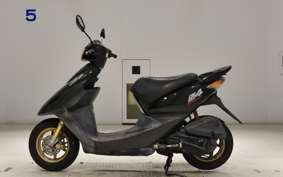 HONDA DIO Z4 GEN 2 AF63