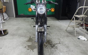 YAMAHA SR400 Gen.4 2015 RH03J