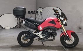 HONDA GU ROM JC61