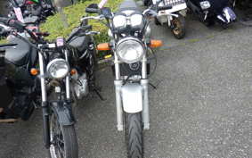 HONDA VTR 250 MC33