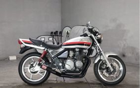 KAWASAKI ZEPHYR 550 ZR550B