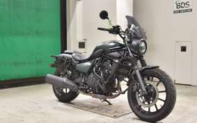 KAWASAKI ELIMINATOR400-3SE 2018 EL400A