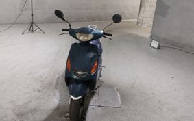 YAMAHA AXIS100 SB01J