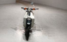 HONDA SUPER CUB90 HA02