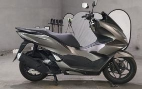HONDA PCX 160 KF47