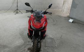 HONDA ADV160 KF54