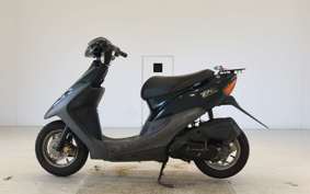 HONDA DIO Gen.4 1995 AF35