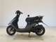 Фото Honda DIO Gen.4 1995 с японского аукциона