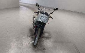 MOTO GUZZI MOTO GUZZI V7 RACER LW