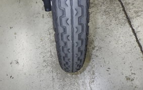KAWASAKI W400 2006 EJ400A