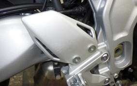 YAMAHA XSR900 GP 2024 RN96J