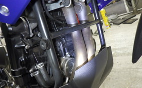 SUZUKI Vストローム800DE 2023 EM1BA