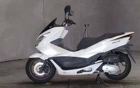 HONDA PCX125 JF56